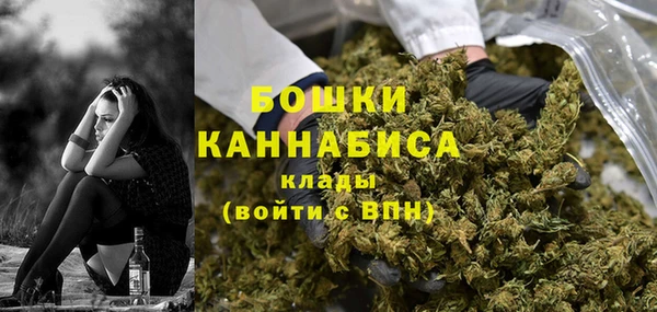 дживик Магадан