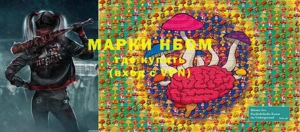 ГАЛЛЮЦИНОГЕННЫЕ ГРИБЫ Липки