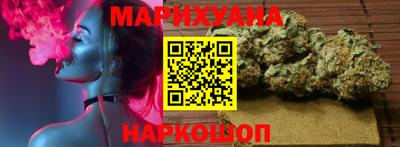 меф Гусев