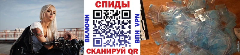 мега ССЫЛКА  Нарьян-Мар  Метамфетамин пудра  где продают наркотики 